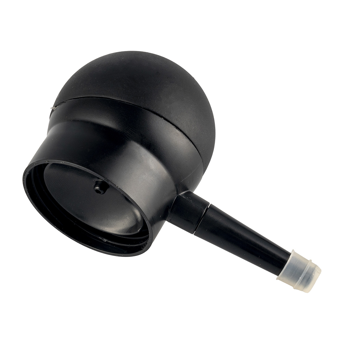 پمپ پودر پاش