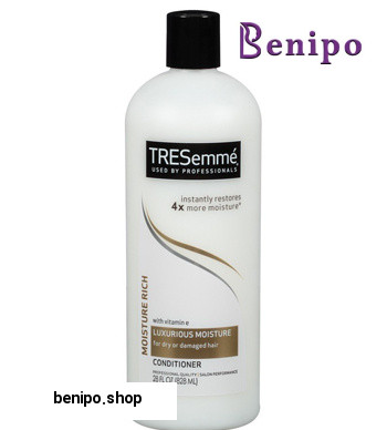 نرم کننده آبرسان قوی