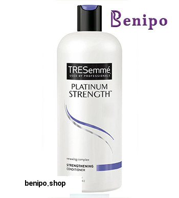 نرم کننده تقویت کننده پلاتین