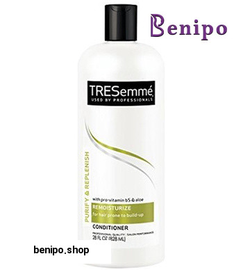 نرم کننده پرو ویتامین