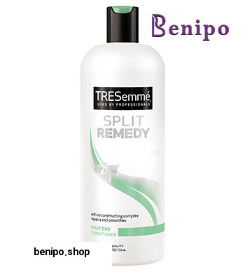 نرم کننده درمان موخوره