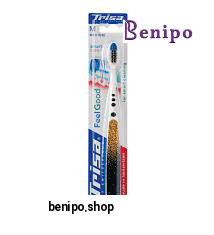 مسواک فیل گود اسمارت کلین متوسط ارسال با رنگ رندوم