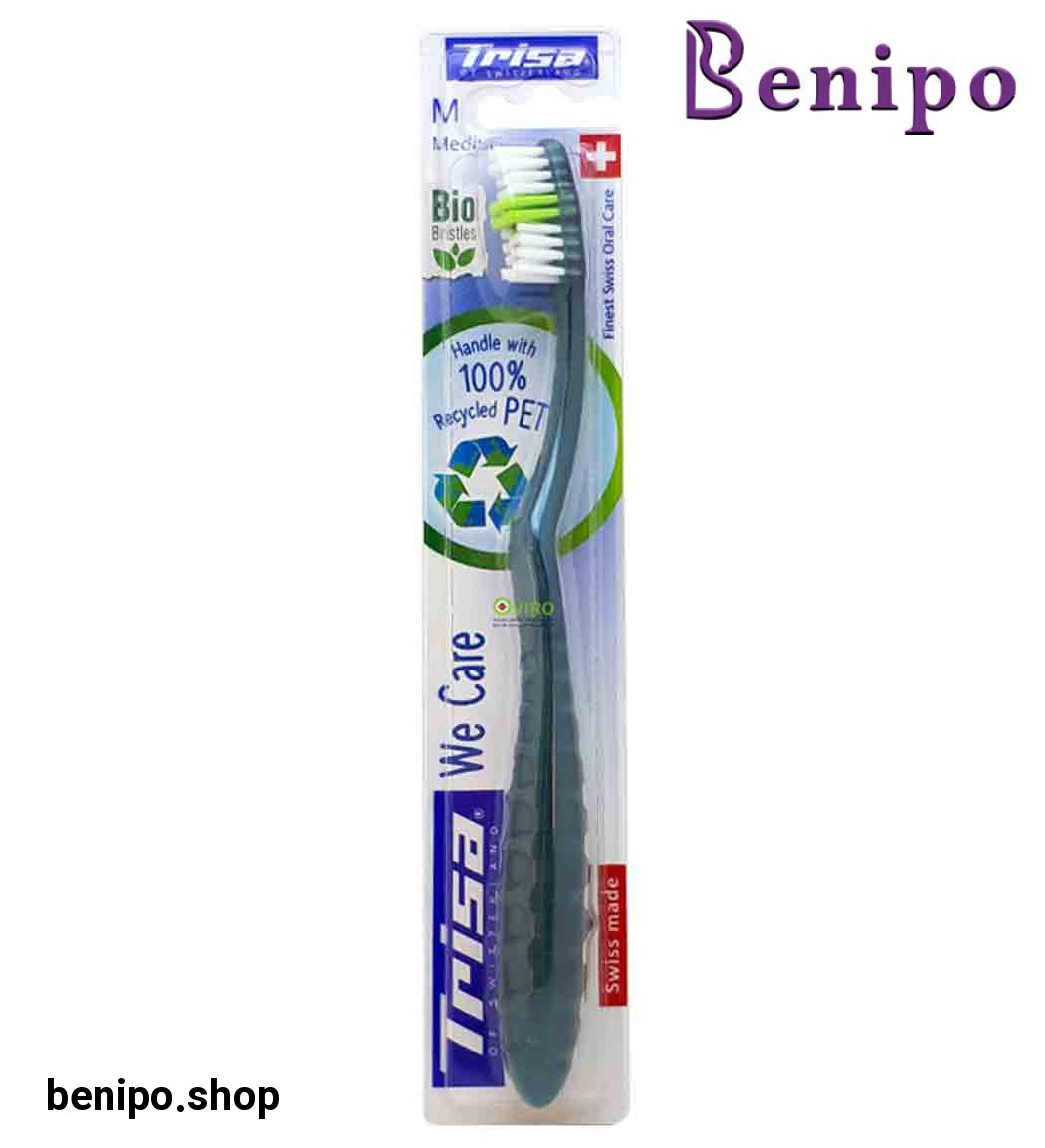 مسواک وی کر سخت ارسال با رنگ رندوم