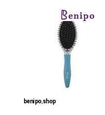 برس تخت بزرگ پروفشنال هیراستایل براشینگ