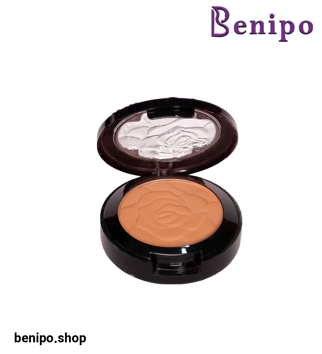 رژگونه پودری مگنتی کوزارت