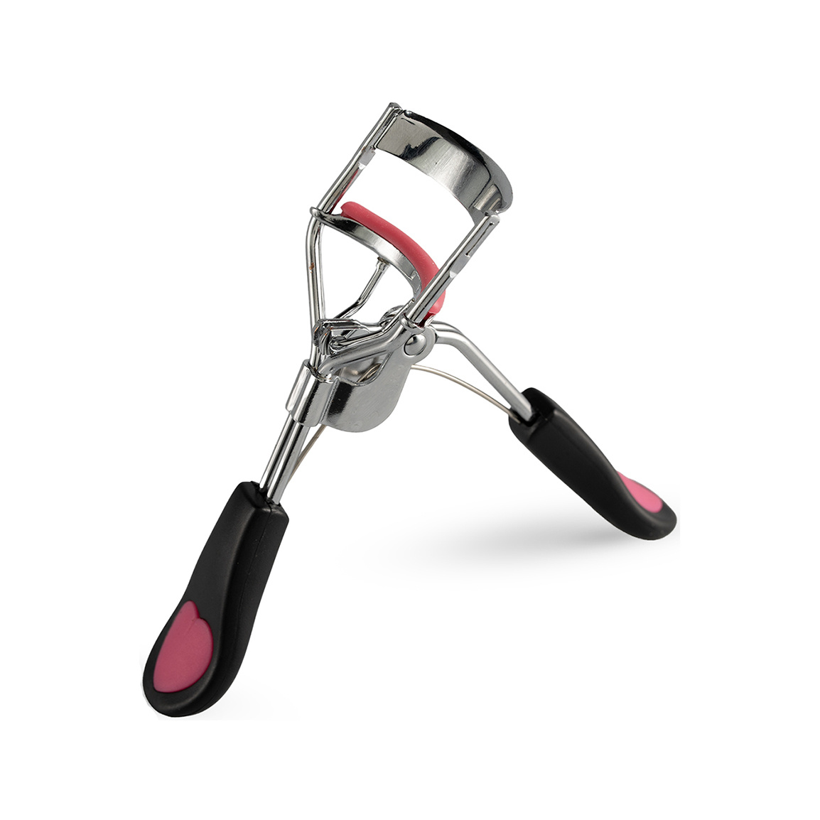 فرمژه کد F103 با ارسال رنگ رندوم