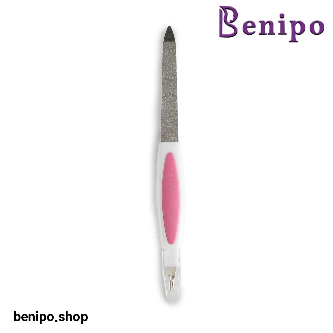 سوهان مدل دو کاره کد H101