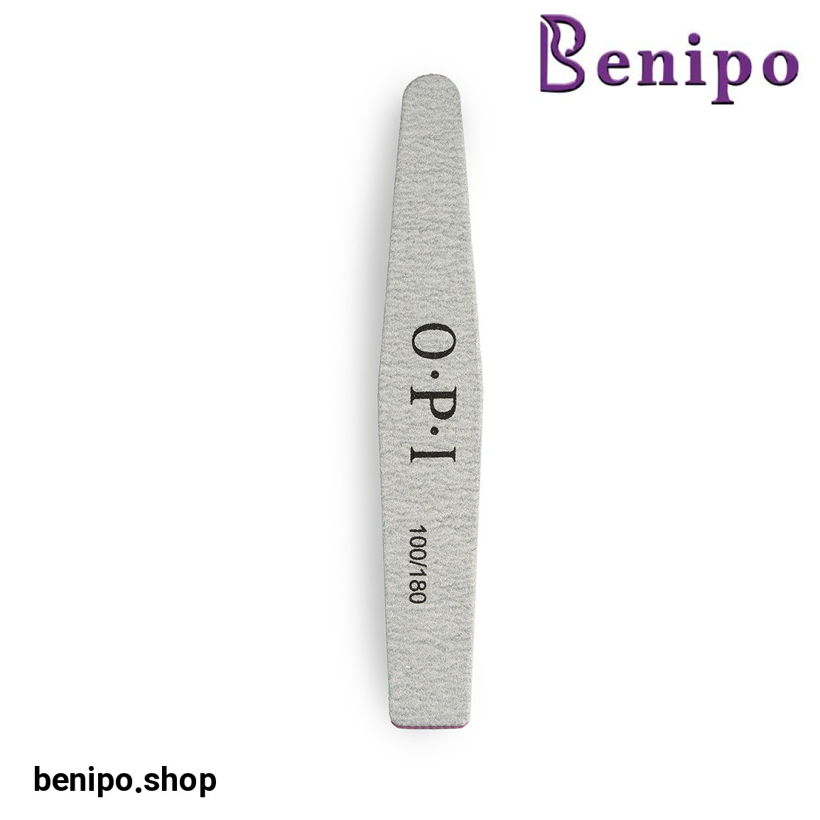 سوهان پهن کد H108