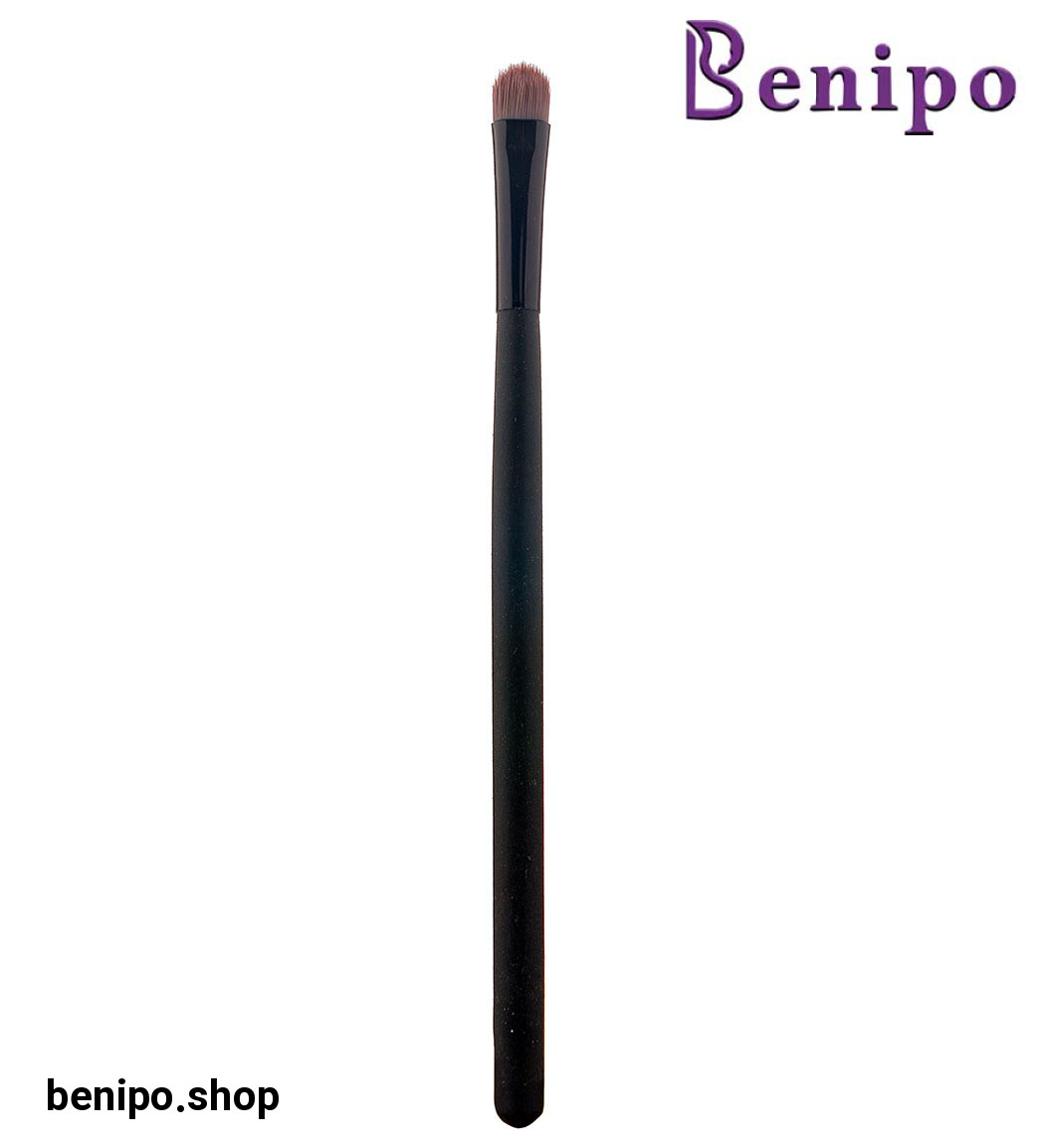 براش کانسیلر کد N20