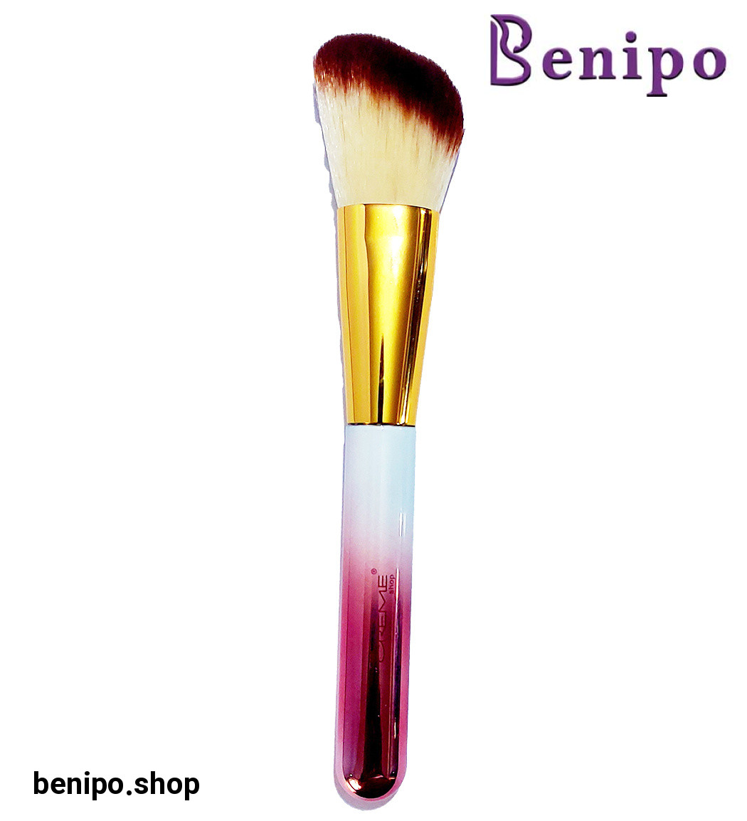 براش کانتورینگ کد N19