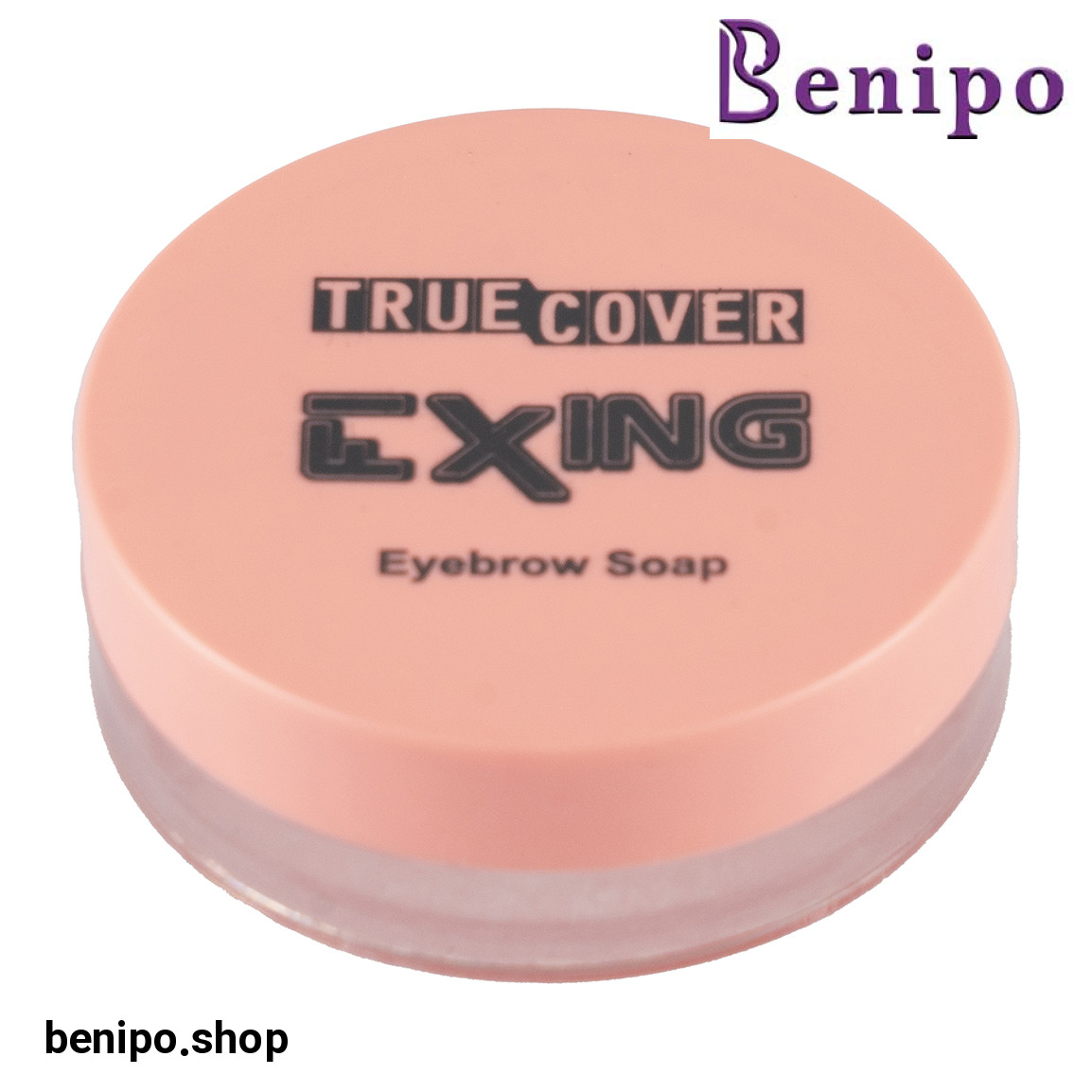 صابون حالت دهنده ابرو