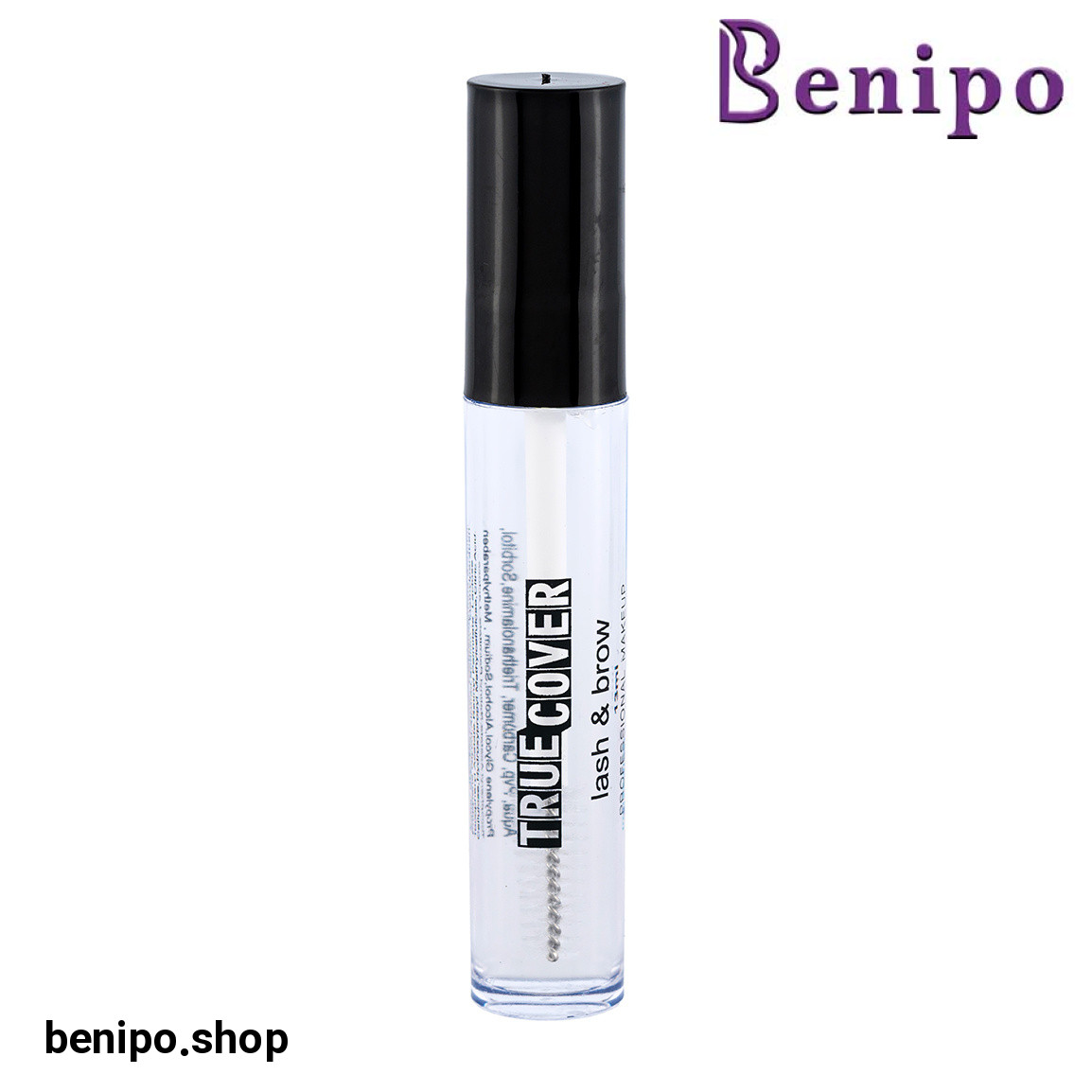 صابون ابرو ریملی لیفتینگ قوی