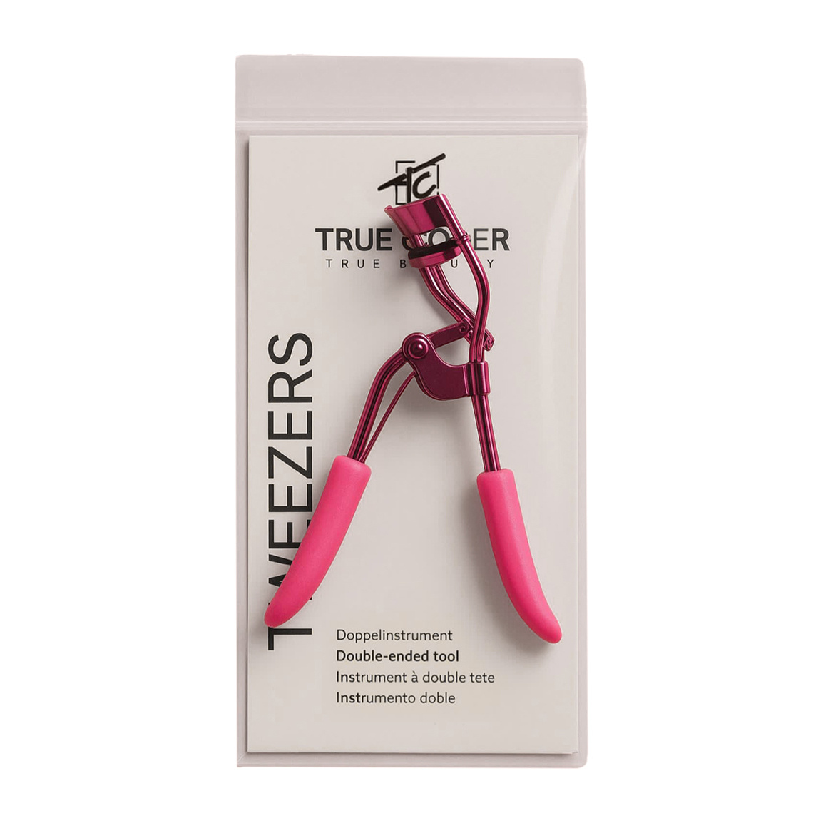 فرمژه کد 102 ارسال با رنگ رندوم