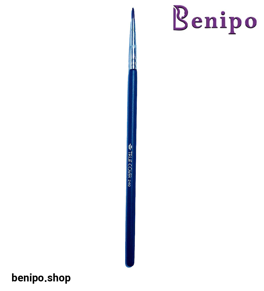 براش خط چشم کد 240