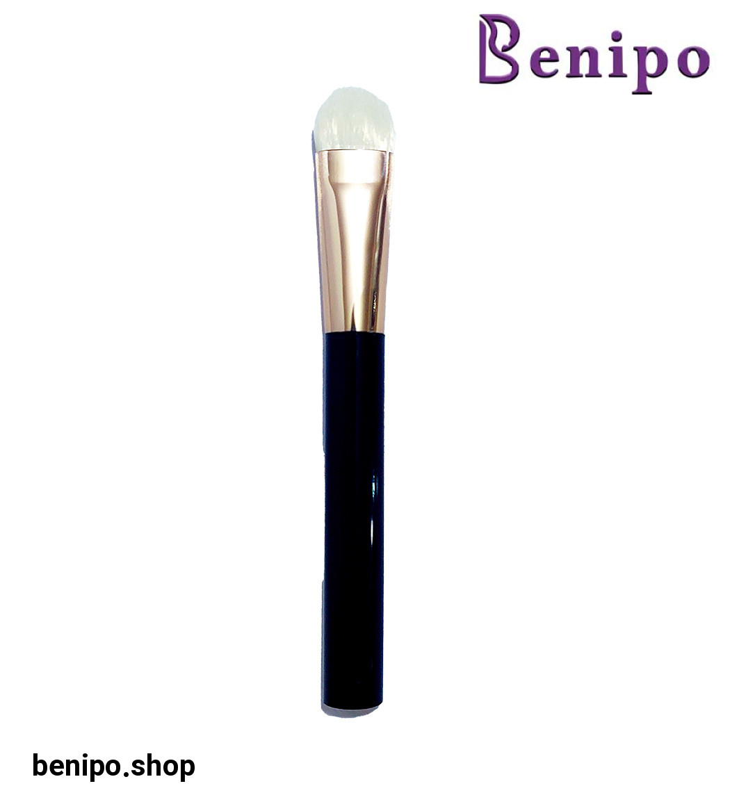 براش سایه چشم کد N16