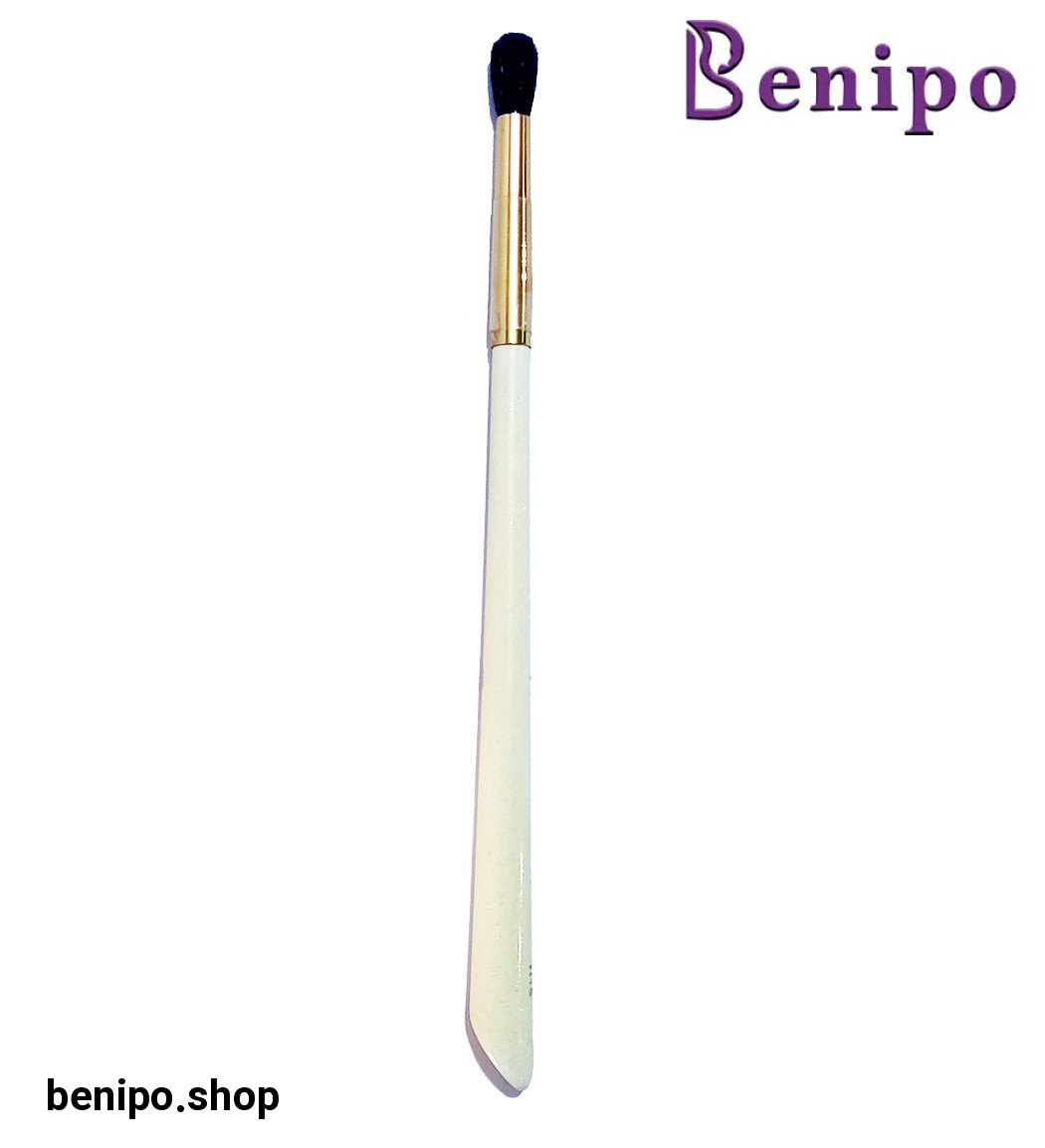 براش سایه چشم کد N22