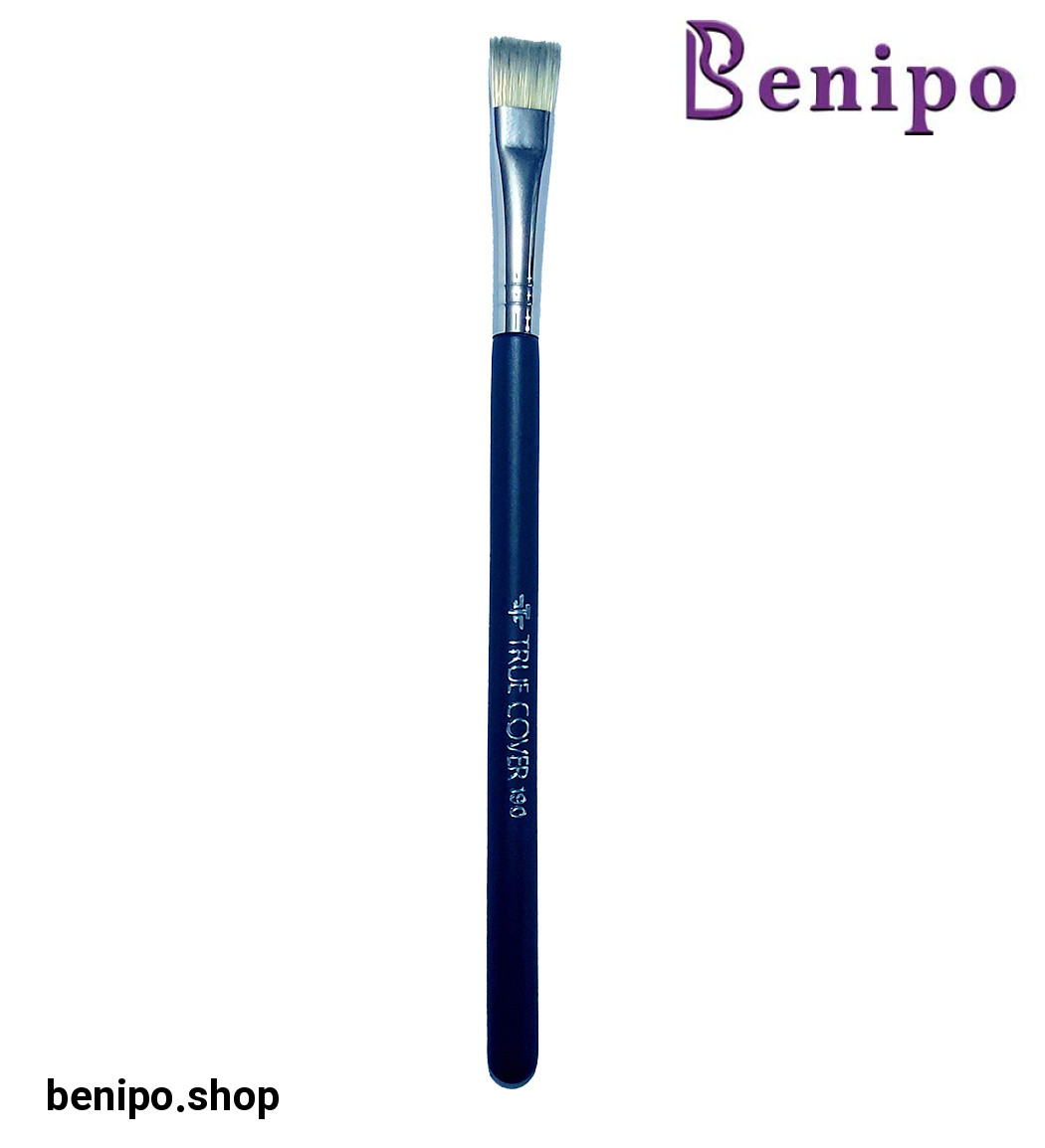 براش تخت فونداسیون کد 190