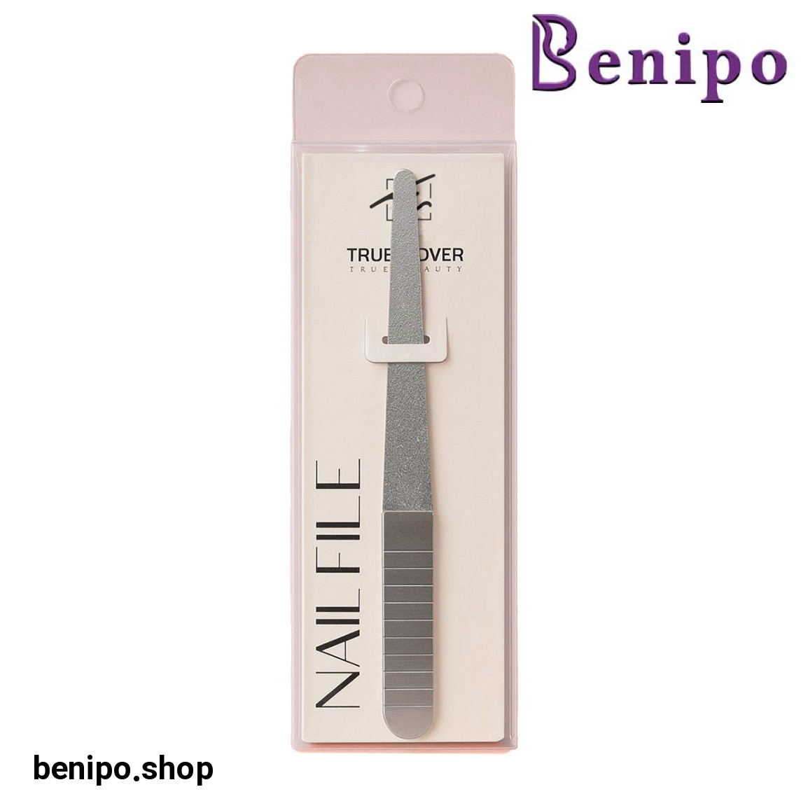 سوهان فلزی لیزری کد H105