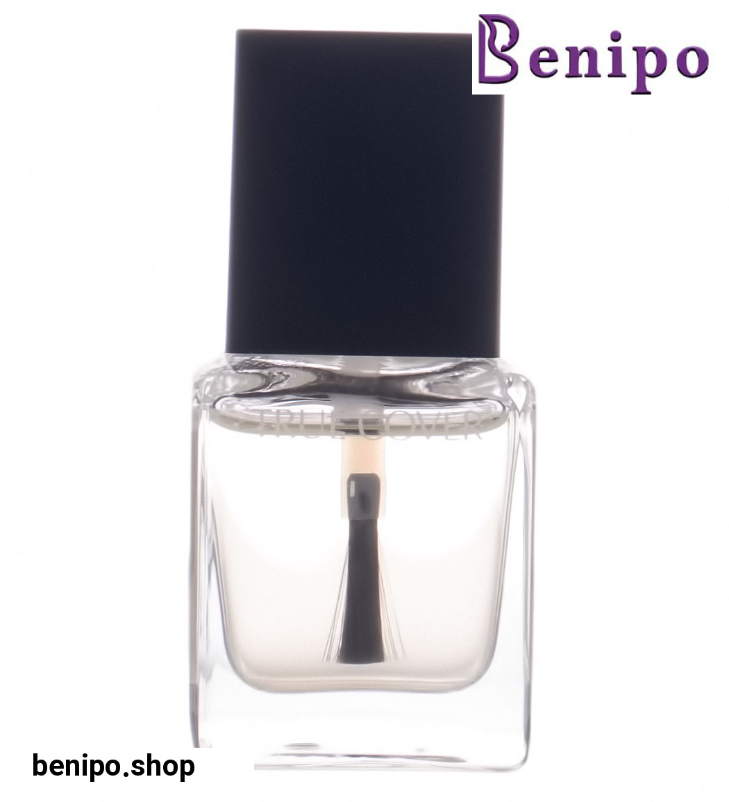 برق ناخن و تاپ کات