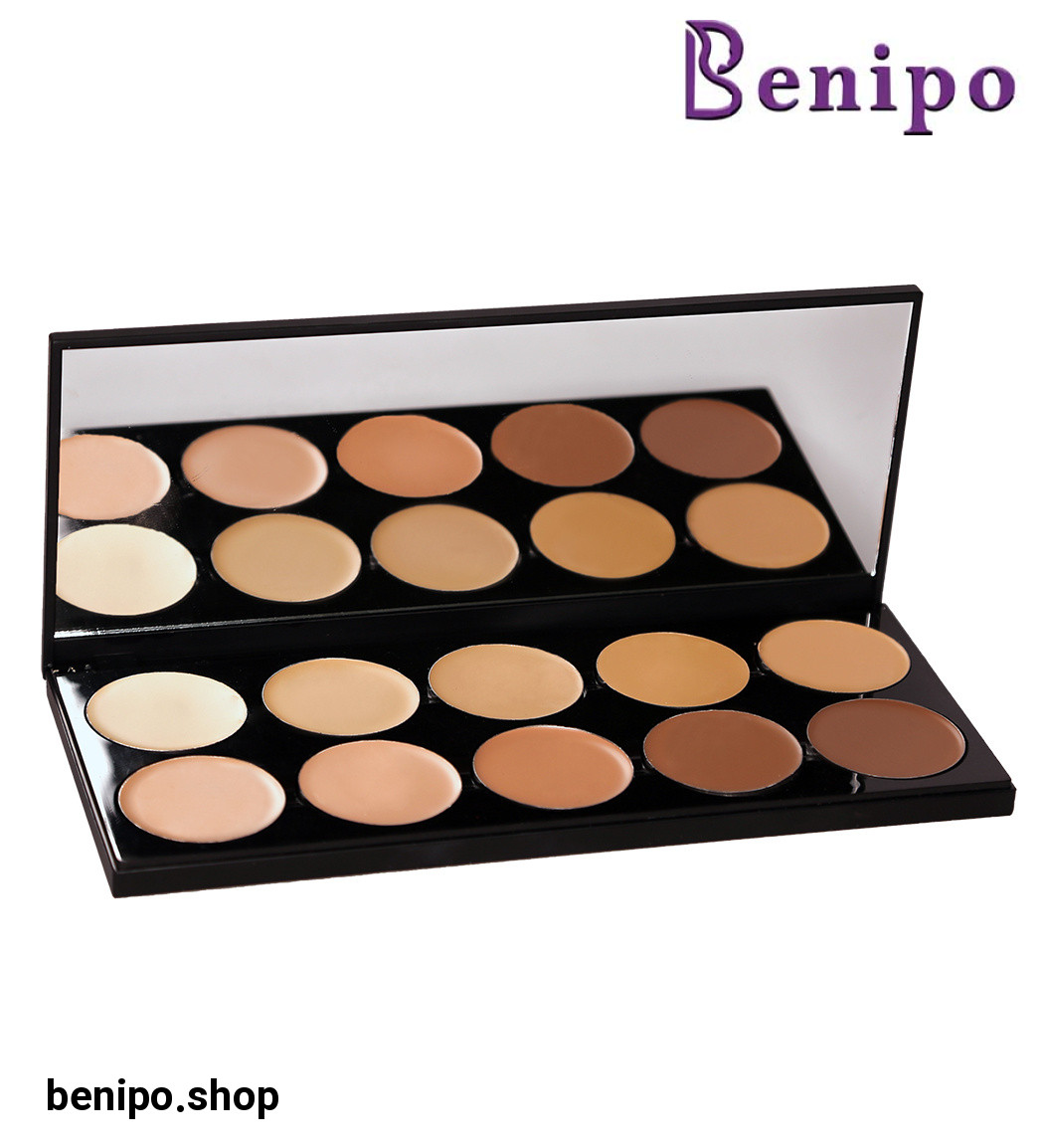 پالت فون گریم