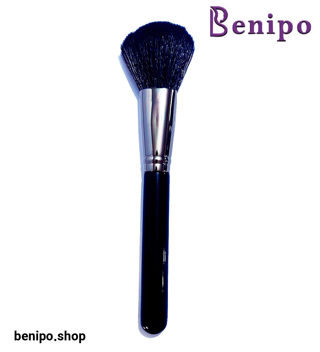 براش پودر کد N17