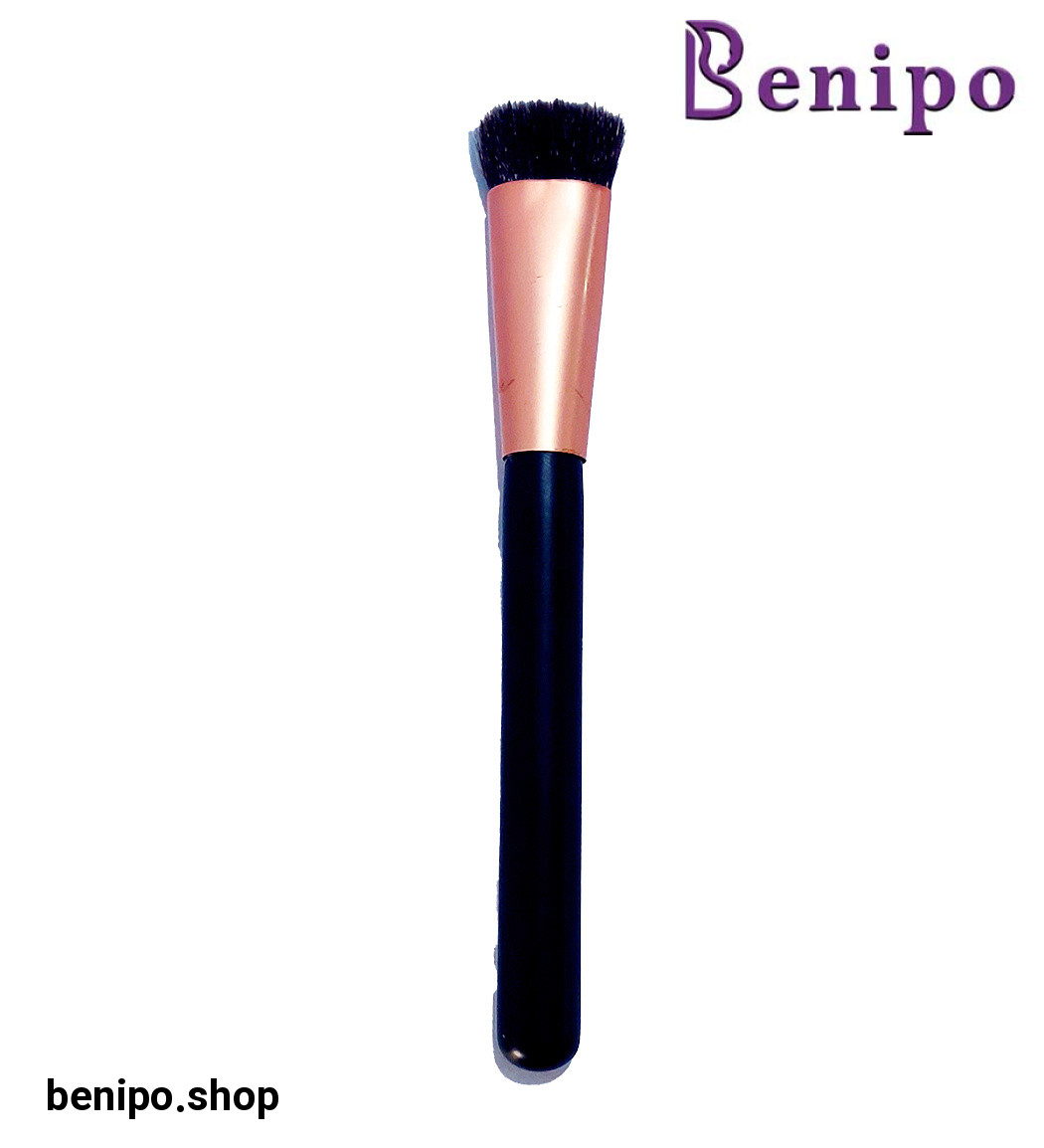 براش سر صاف کد N15