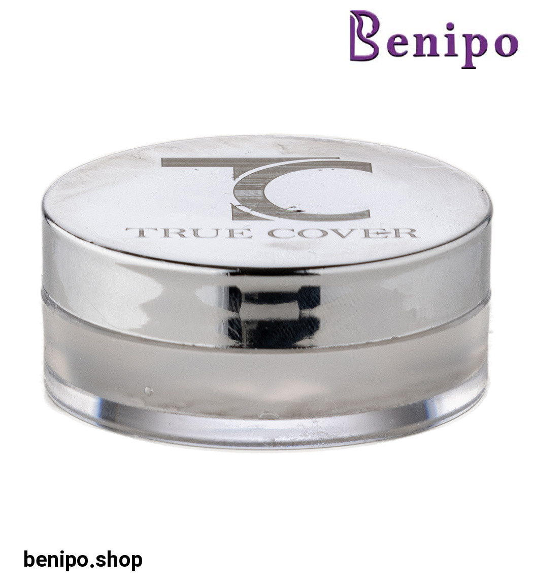 صابون ابرو مدل کاسه ای با لیفتینگ قوی