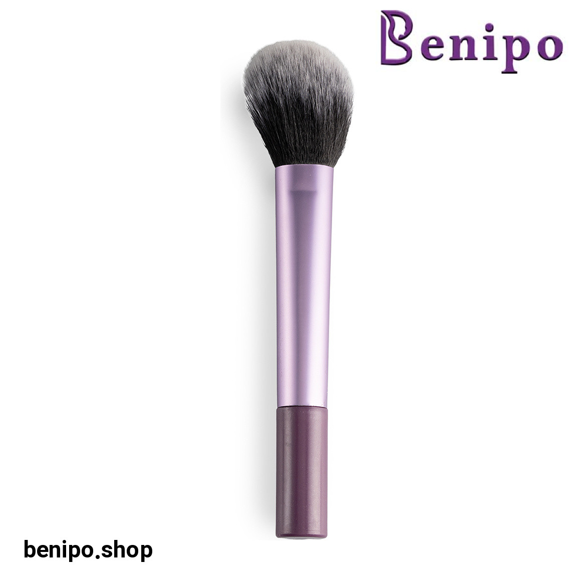 براش آرایشی کد 450