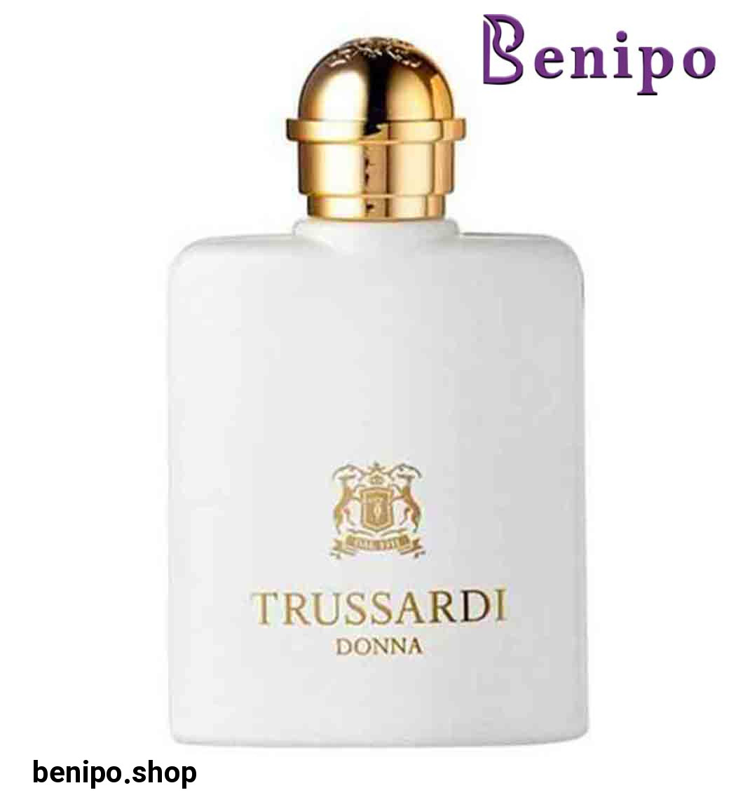 تستر ادو پرفیوم زنانه دونا 100میل