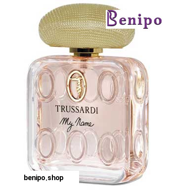 ادوپرفیوم مای نیم