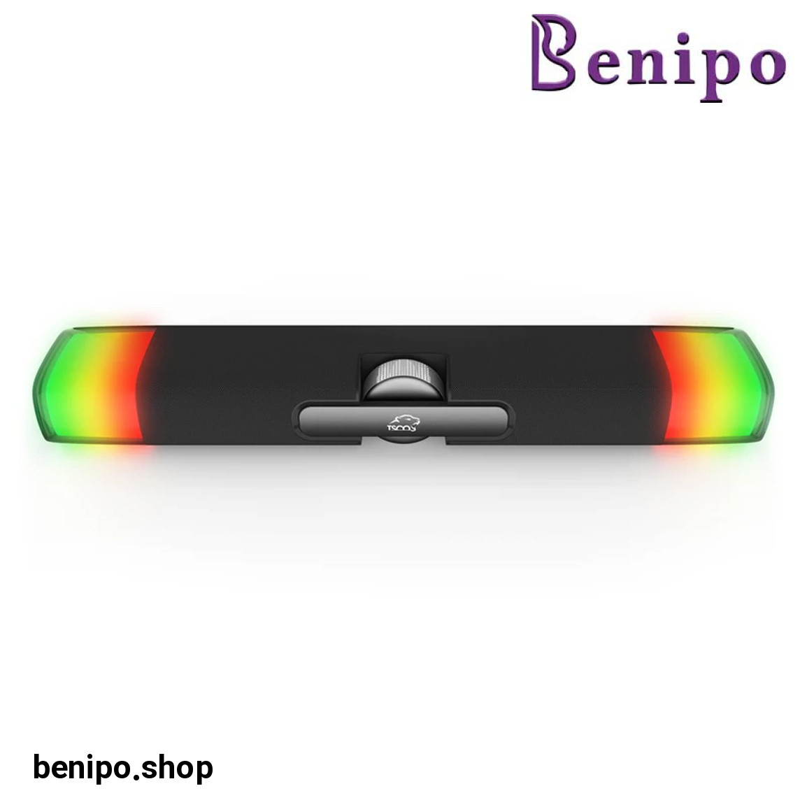 اسپیکر گیمینگ مدل GS 23360