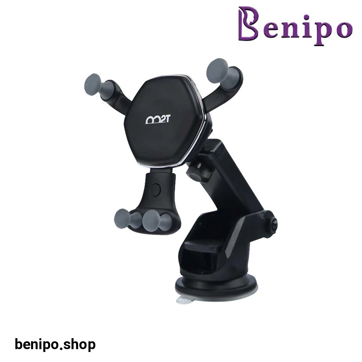 پایه نگهدارنده گوشی موبایل مدل THL1210