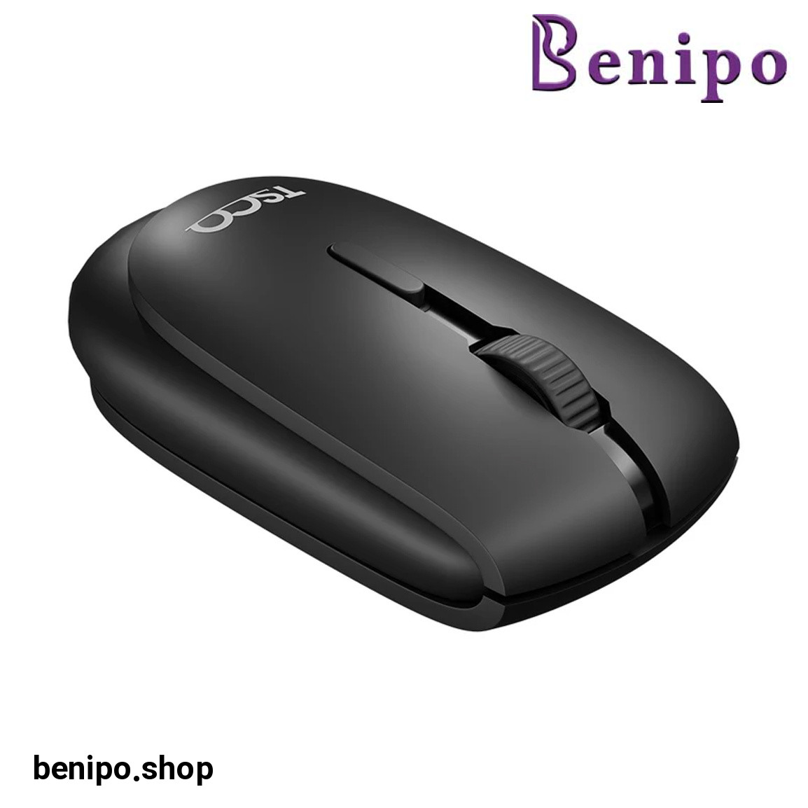 ماوس مدل TM 697W