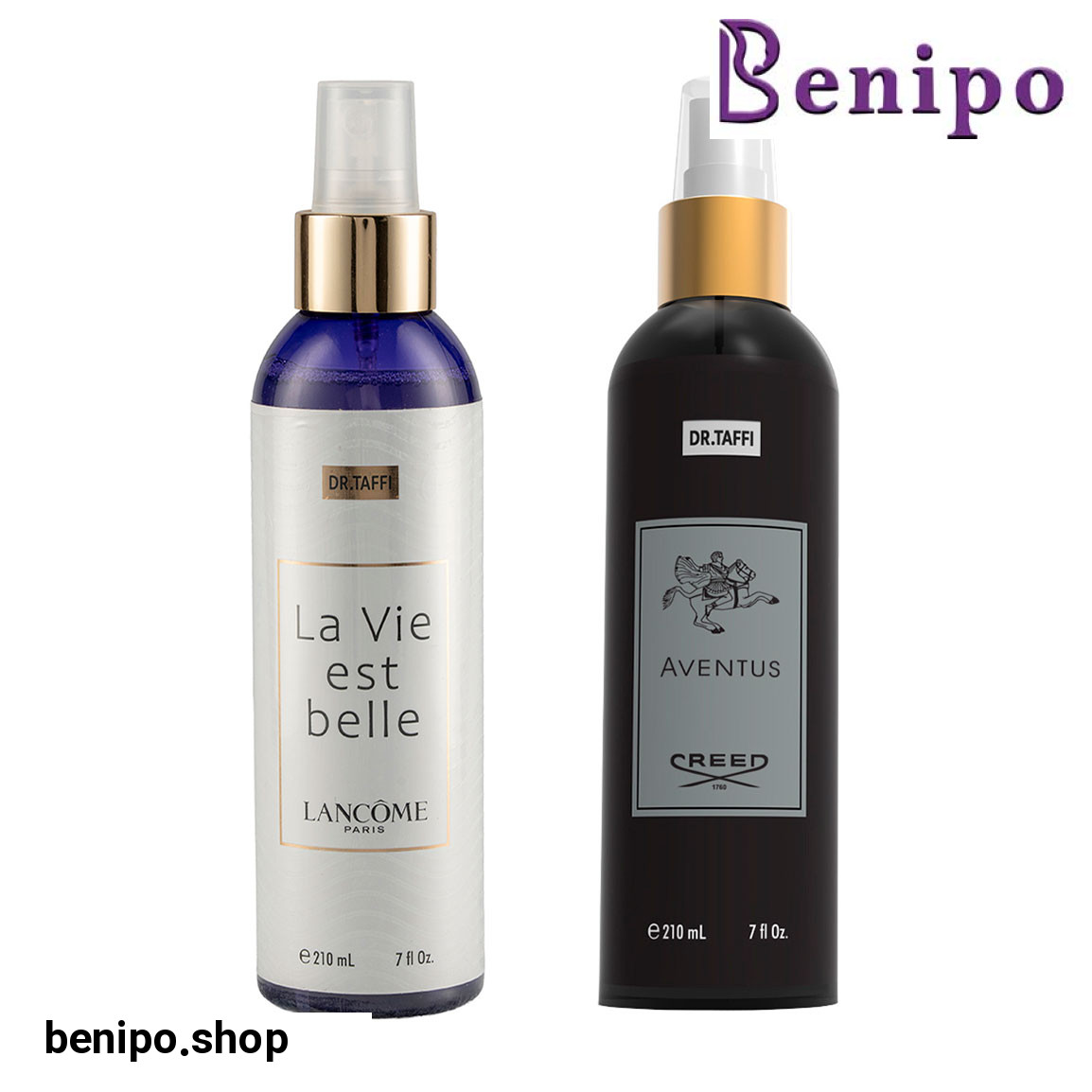 عطر جیبی زنانه مدل Latosca حجم 30 میلی لیتر