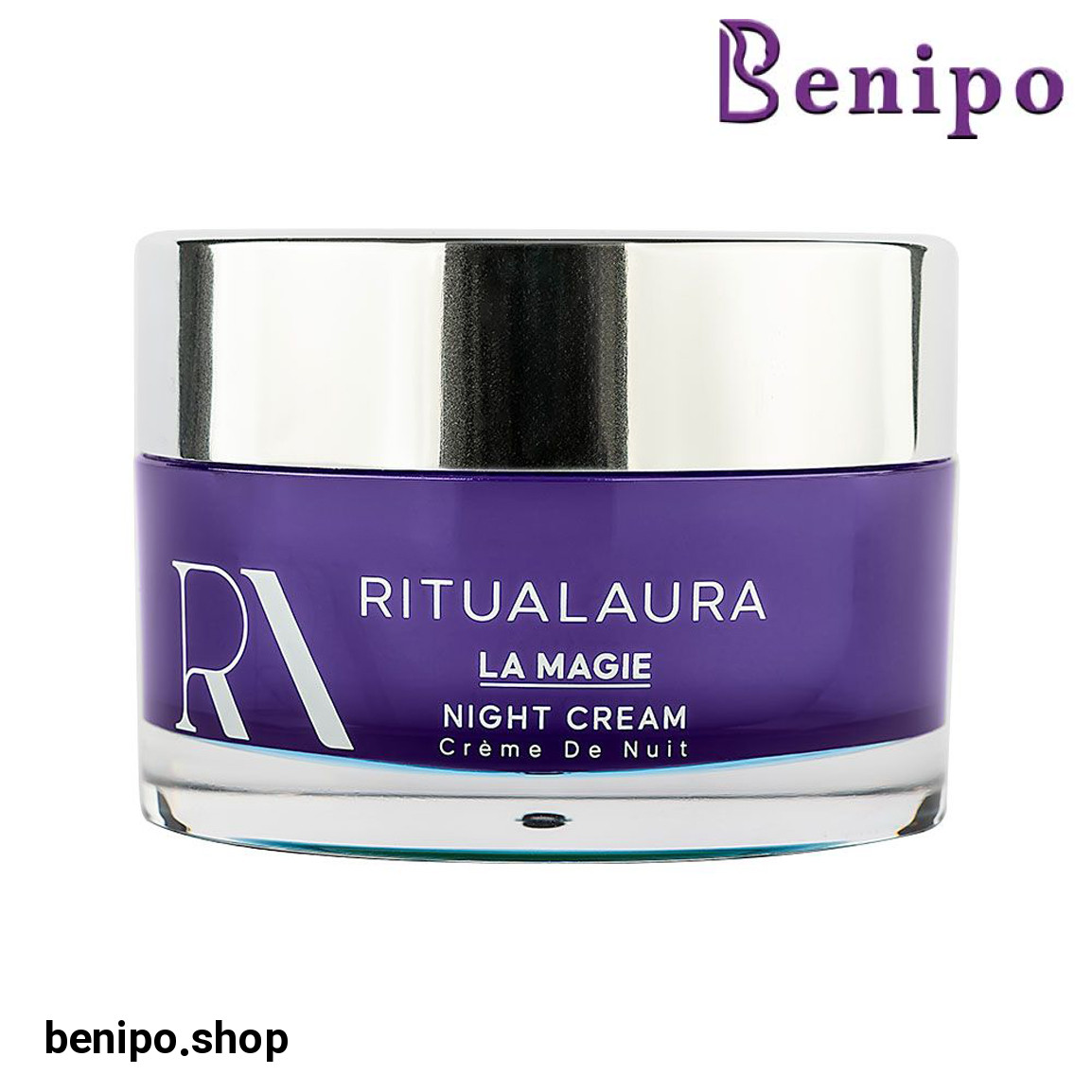 عطر جیبی مردانه مدل Tomford Omber Leather حجم 30 میلی لیتر