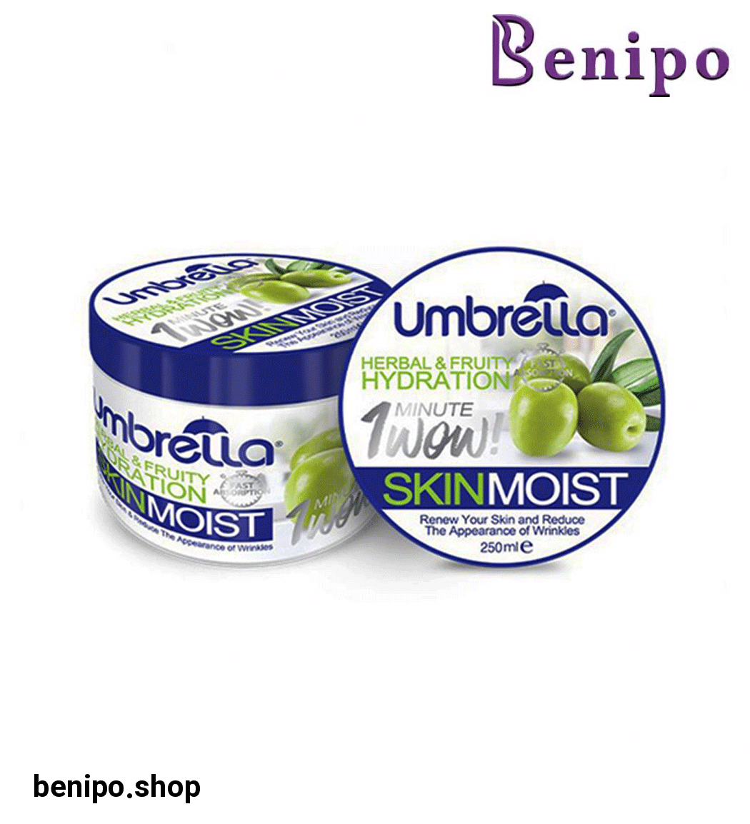 کرم ژل مرطوب کننده و ترمیم کننده با عصاره عسل 250میل