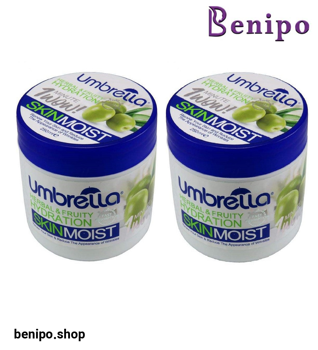 کرم ژل زیتون حجم 250 میل پک 2 عددی-X-56143