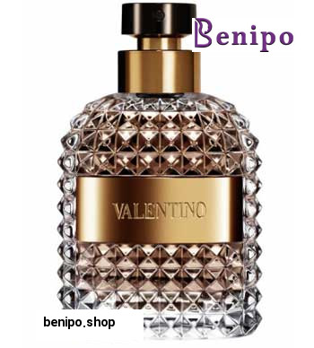 ادو تویلت مردانه اومو