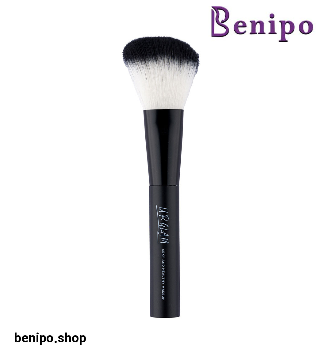 براش رژگونه سایز متوسط