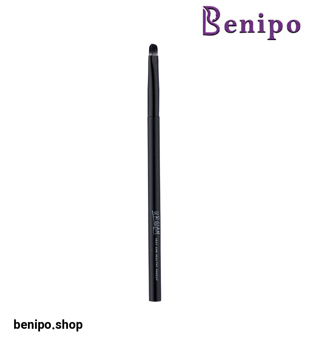 براش ریز میکاپ خط چشم