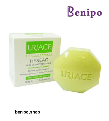 پن هایسه اک