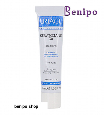 کرم کراتوزان 30-1