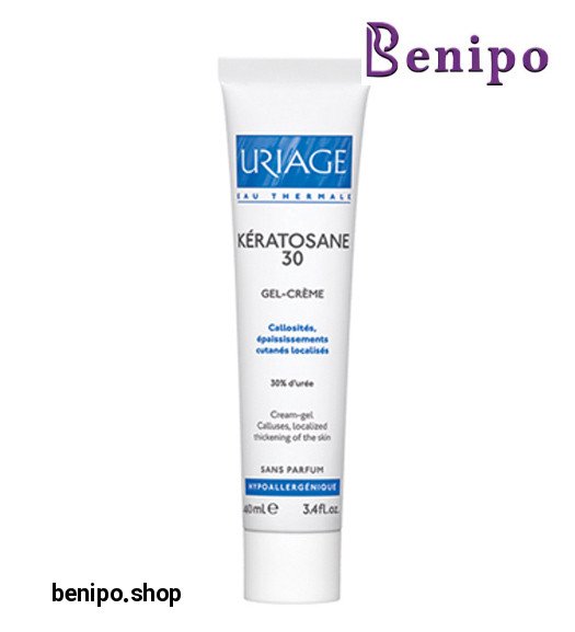 کرم کراتوزان 30