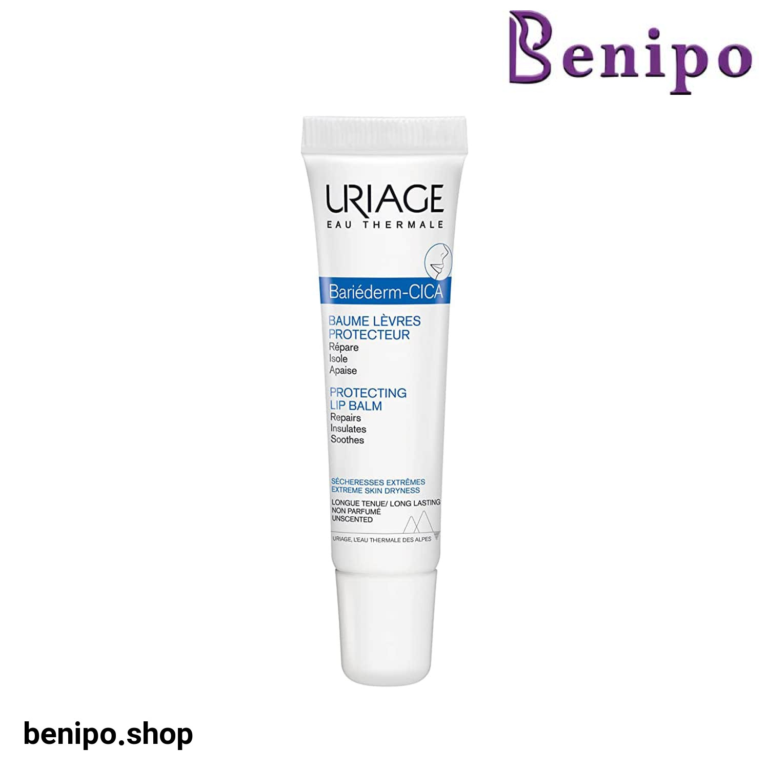 بالم لب اوریاژ