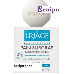 پن سورگرس پاک کننده پوست های خشک