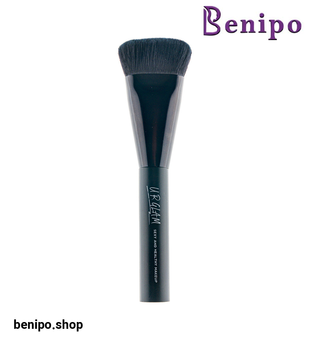 براش زاویه ساز صورت مدل Urulam