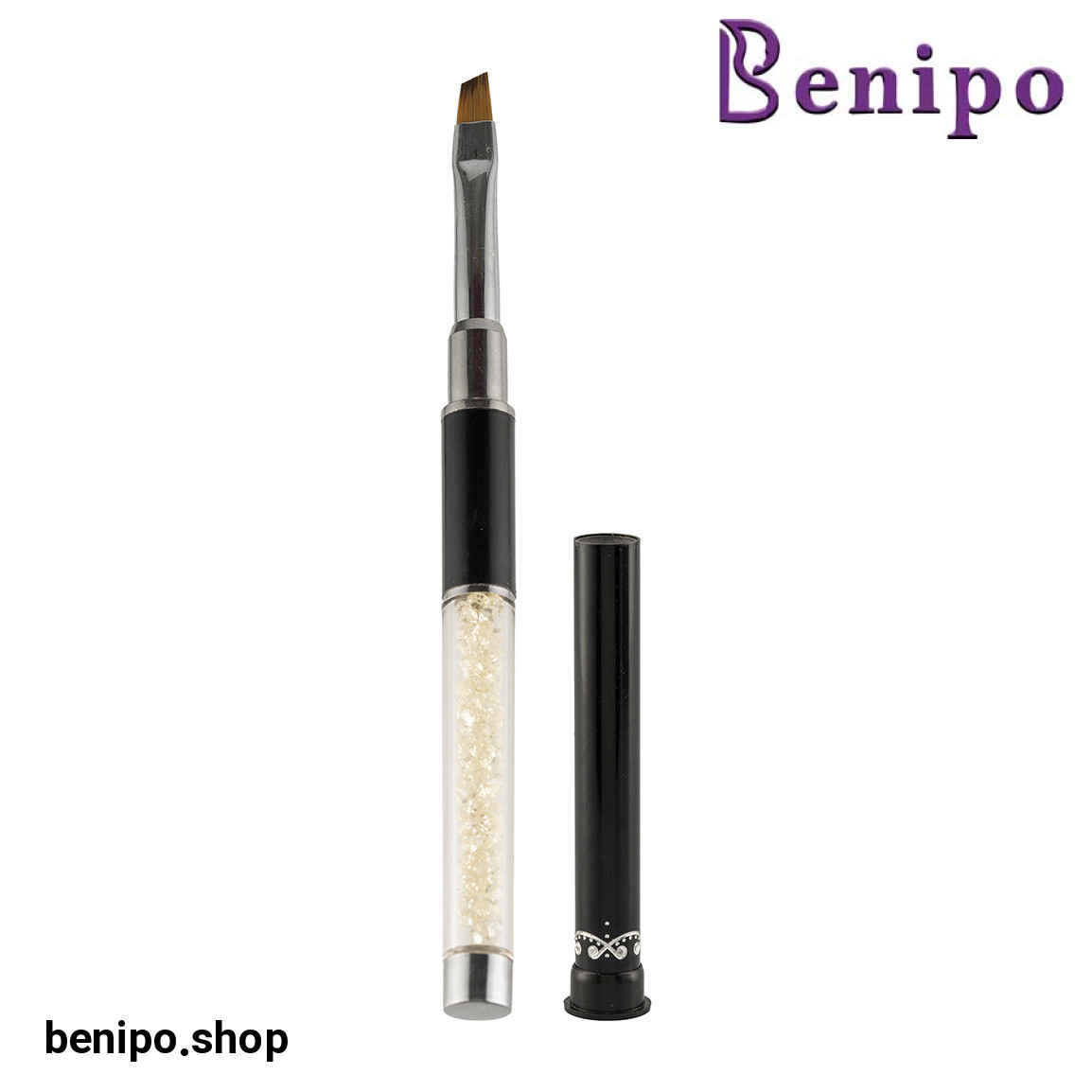 قلم کاشت سر کج