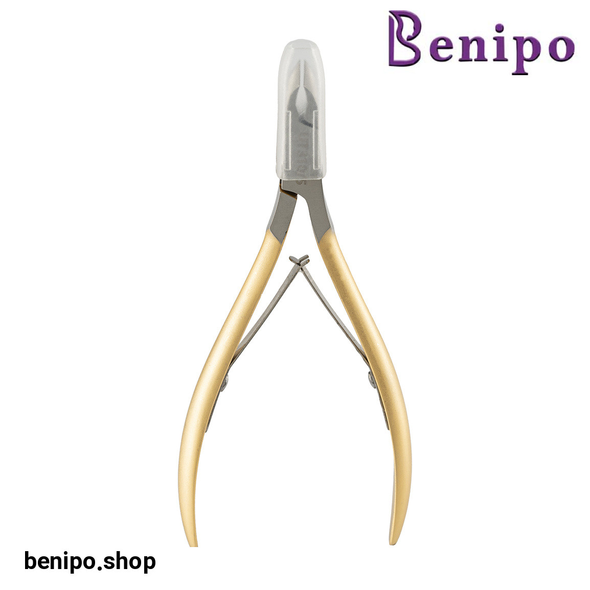 نیپر ناخن مدل ut310-5