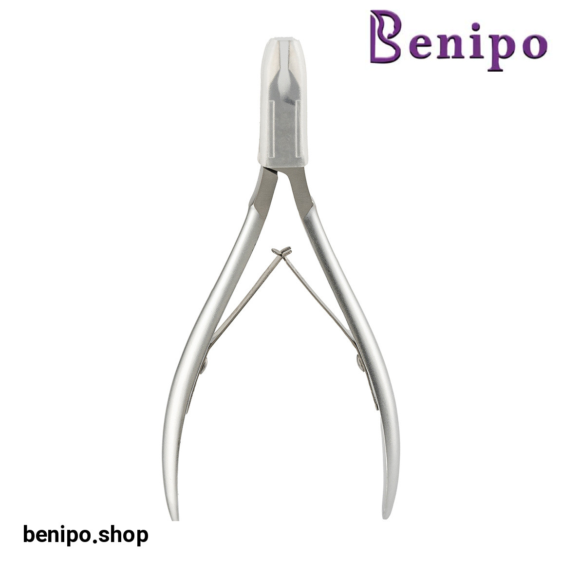 نیپر ناخن مدل ut320-6