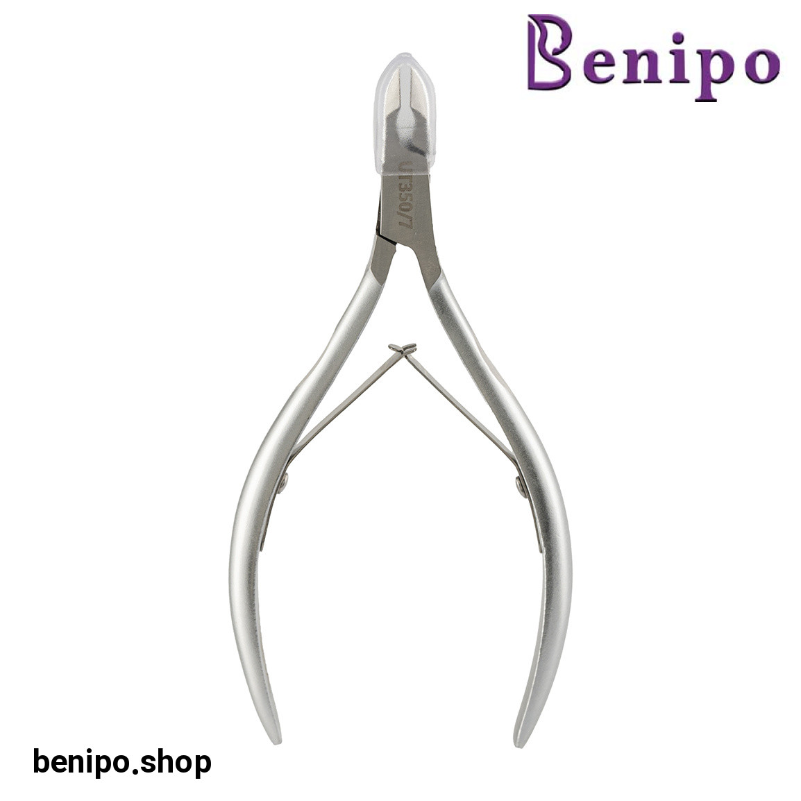 نیپر ناخن مدل ut350-7